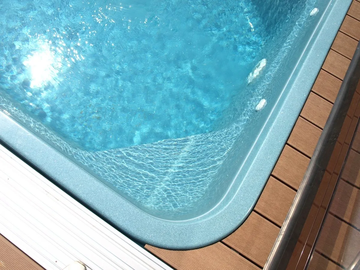 Laguna 5 — установка в Орехово-Зуево