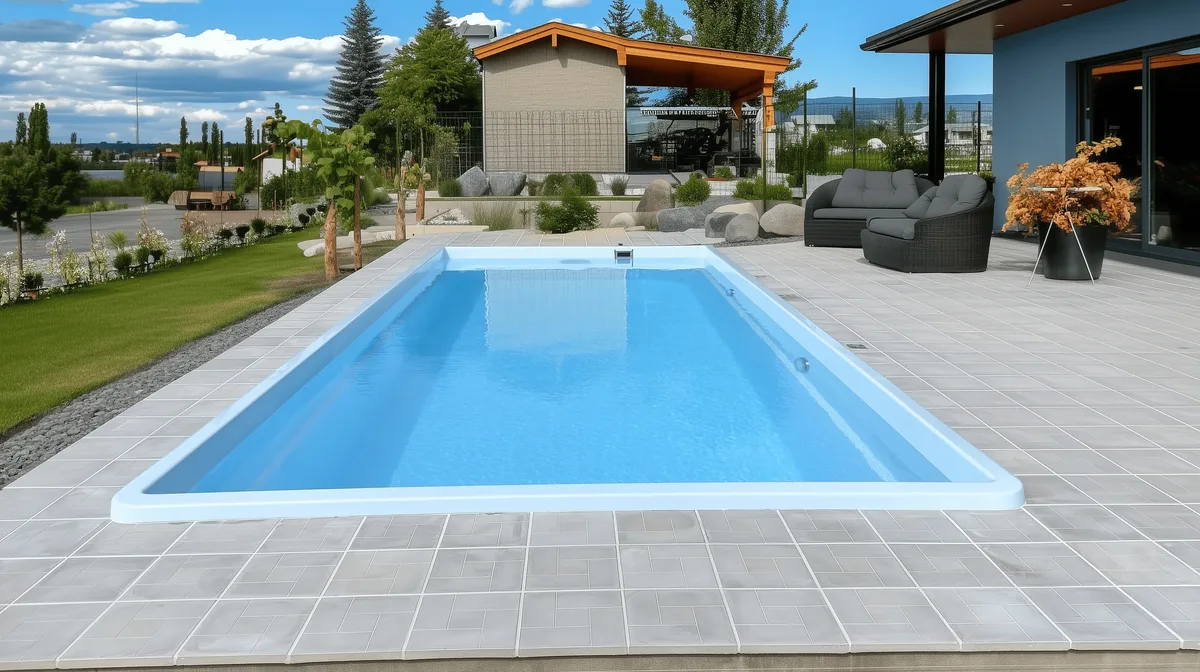 Laguna 7 — вид сверху в Орехово-Зуево